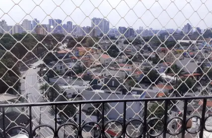 Imagem anuncio destaque venda no bairroJardim das Américas