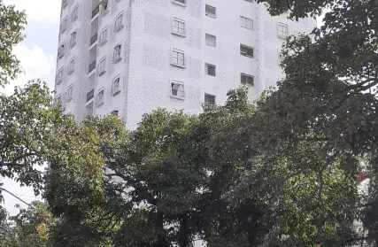 Imagem anuncio destaque venda no bairroJardim das Américas