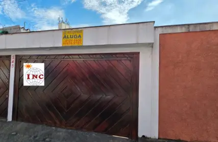 Imagem anuncio destaque locação no bairroBaeta Neves