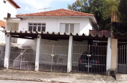 Imagem: Terreno para Venda, Jardim do Mar