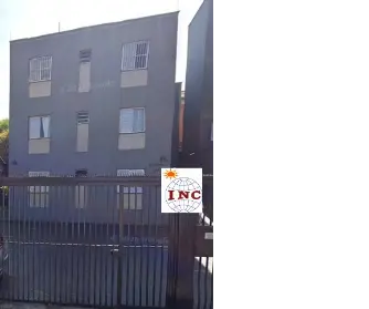 Imagem: Apartamento para Alugar, Assunção