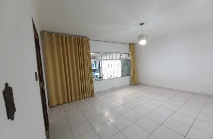 Imagem: Casa Térrea para Venda, Assunção