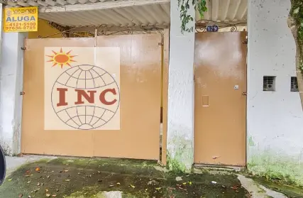 Imagem anuncio destaque locação no bairroDos Casa