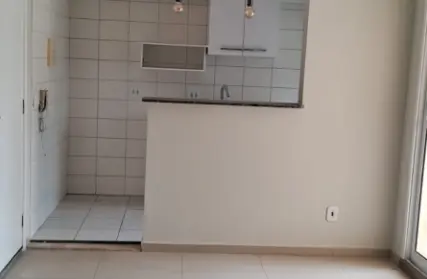 Imagem anuncio destaque venda no bairroPlanalto