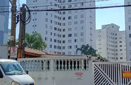 Imagem anuncio destaque venda no bairroJardim Irajá