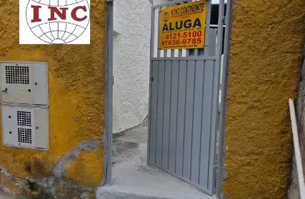 Imagem anuncio destaque locação no bairroVila Gonçalves