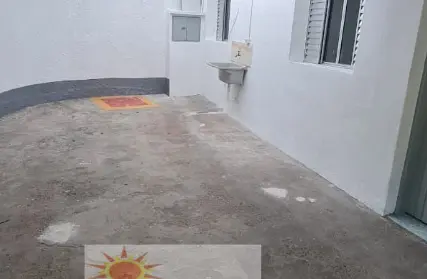 Imagem anuncio destaque locação no bairroVila Gonçalves