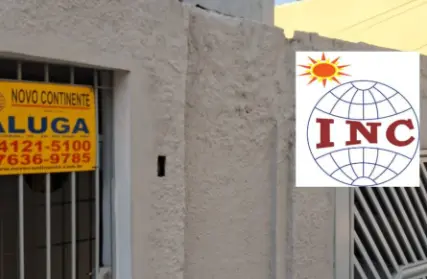Imagem anuncio destaque locação no bairroVila Gonçalves