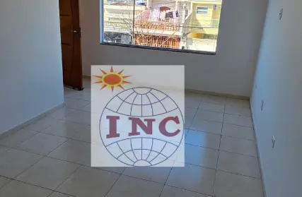 Imagem anuncio destaque locação no bairroJardim Lavínia