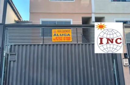 Imagem anuncio destaque locação no bairroJardim Lavínia