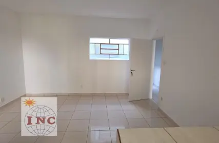 Imagem anuncio destaque locação no bairroVila Gonçalves