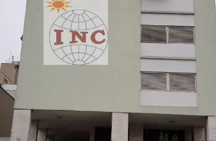 Imagem anuncio destaque locação no bairroCentro São Bernardo do Campo