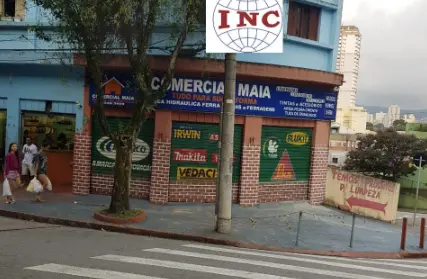 Imagem anuncio destaque locação no bairroVila Gonçalves