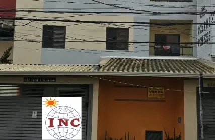 Imagem anuncio destaque locação no bairroVila Euclides
