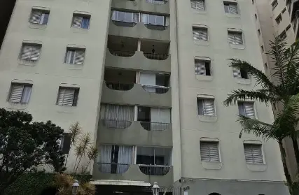 Imagem anuncio destaque locação no bairroCentro São Bernardo do Campo