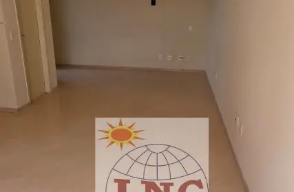 Imagem anuncio destaque locação no bairroCentro São Bernardo do Campo