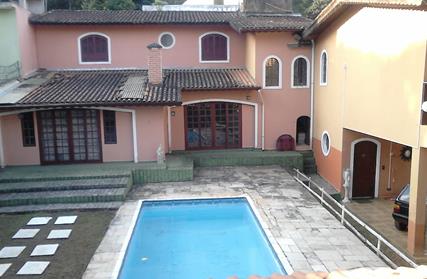 Imagem: Condomínio Fechado para Venda, Praia Vermelha