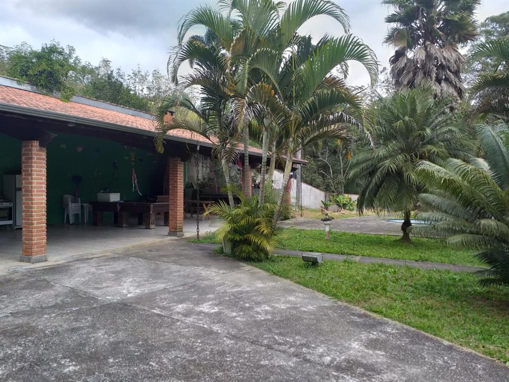 Chácara / Sítio, Ribeirão Pires à Venda, 3000 m², Quarta Divisão por R 800.000,00 CH102 Chácara / Sítio, Ribeirão Pires à Venda, 3000 m², Quarta Divisão por R 800.000,00 CH102