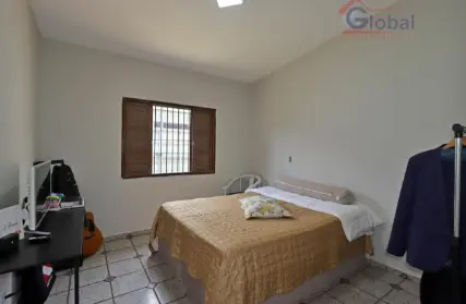 Imagem: Sobrado para Alugar, Vila Pires