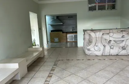 Imagem: Casa Térrea para Venda, Vila Assunção