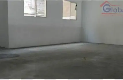 Imagem: Galpão / Salão para Alugar, Vila Campestre