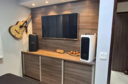 Imagem: Apartamento para Venda, Nova Petrópolis