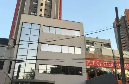 Imagem: Sala Comercial para Alugar, Jardim