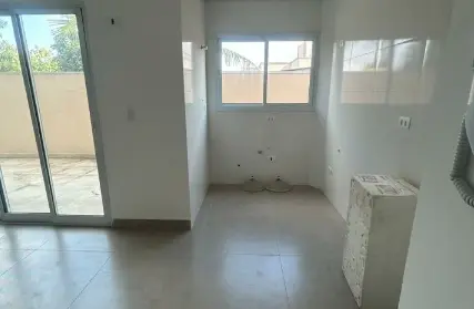 Imagem: Apartamento para Venda, Vila Alzira