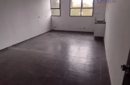 Imagem: Sala Comercial para Alugar, Jardim