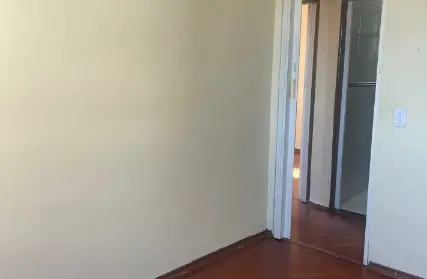 Imagem: Apartamento para Venda, Jardim Santo André