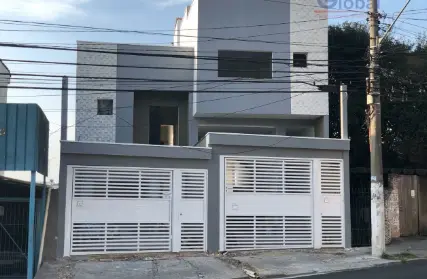 Imagem: Sala Comercial para Alugar, Jardim