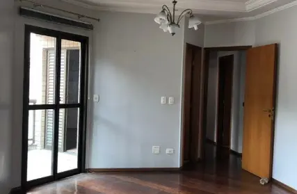 Imagem: Apartamento para Alugar, Jardim