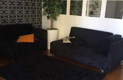 Imagem: Apartamento para Alugar, Jardim