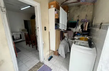 Imagem: Terreno para Venda, Prosperidade