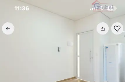 Imagem: Apartamento para Alugar, Cerâmica