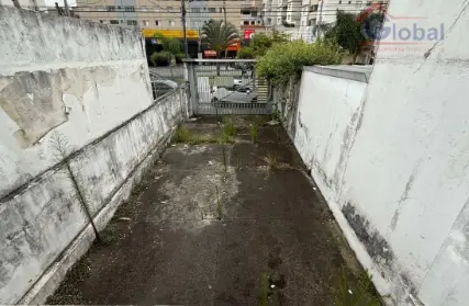 Imagem: Terreno para Venda, Santa Paula