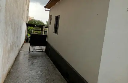 Imagem: Terreno para Venda, Vila Helena