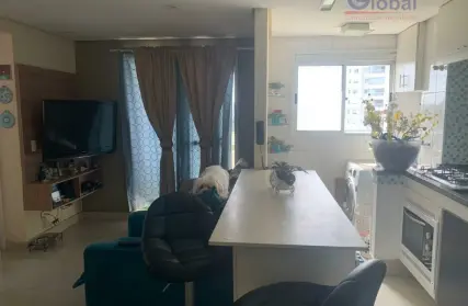 Imagem: Apartamento para Venda, Vila Gonçalves