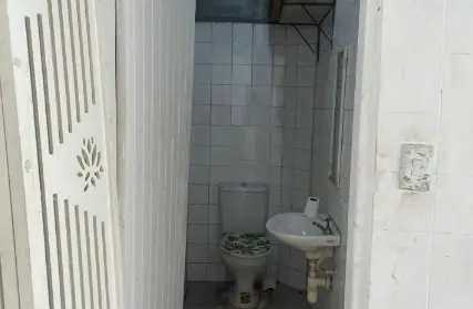 Imagem: Sala Comercial para Alugar, Santa Maria