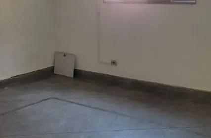 Imagem: Sala Comercial para Alugar, Santa Maria