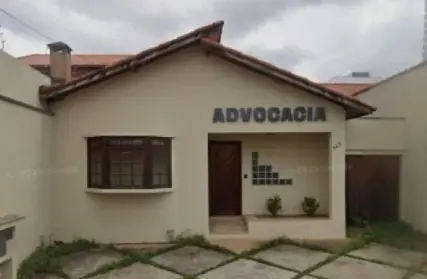 Imagem: Casa Comercial para Alugar, Vila Tereza