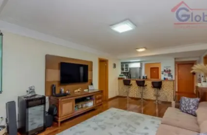 Imagem: Apartamento para Venda, Jardim