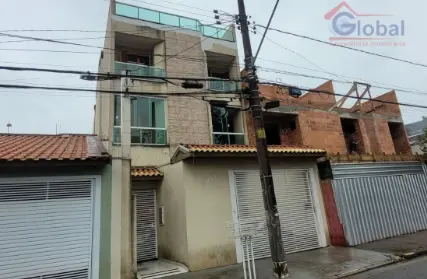 Imagem: Apartamento para Alugar, Santa Maria