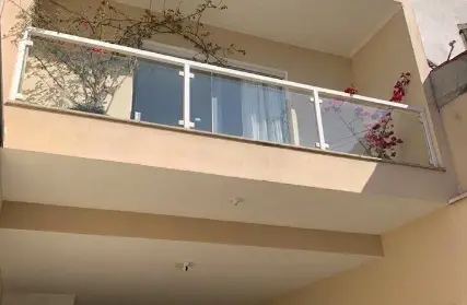 Imagem: Sobrado para Venda, Jardim Las Vegas
