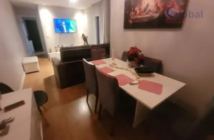 Imagem: Apartamento para Alugar, Jardim