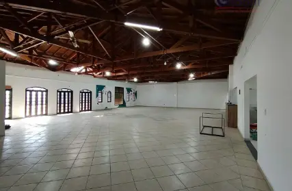 Imagem: Sala Comercial para Alugar, Suíço