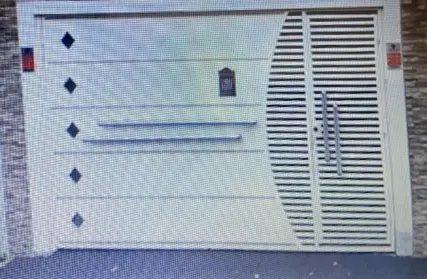 Imagem: Casa Térrea para Alugar, Parque Oratório