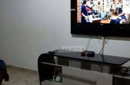 Imagem: Casa Térrea para Venda, Jardim Brasília