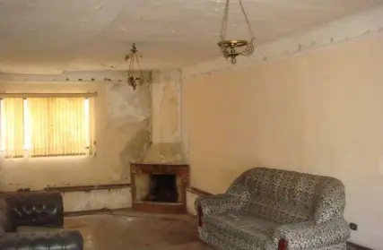 Imagem: Sobrado para Venda, Vila Santa Terezinha