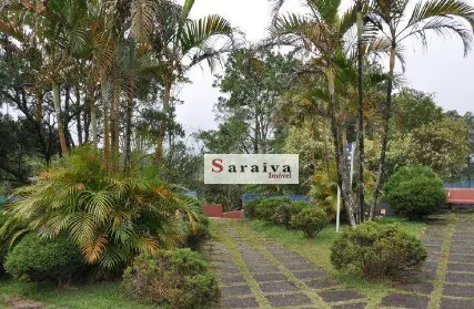 Imagem: Terreno para Venda, Capivari